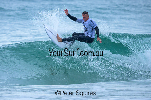 Craig Masters - QLD_230817_0954_2