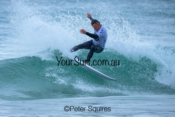 Craig Masters - QLD_230817_0954_3
