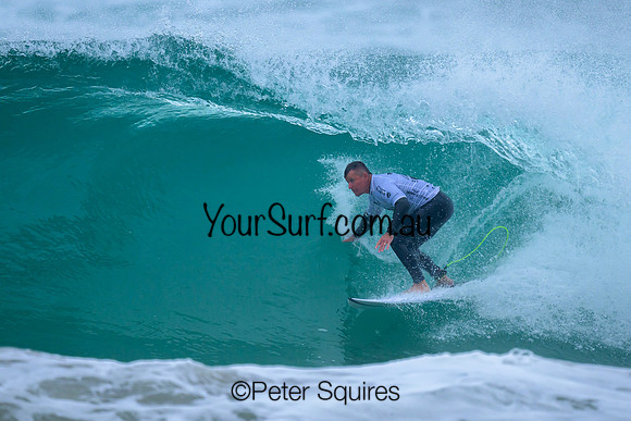 Craig Masters - QLD_230817_0957_4
