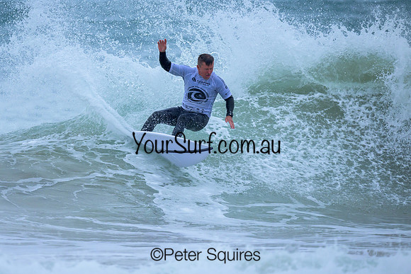 Craig Masters - QLD_230817_0957_5