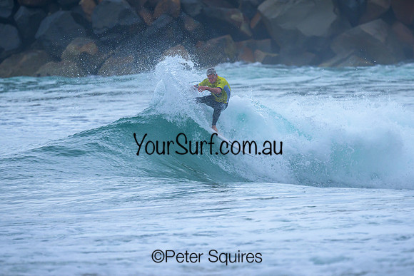 Dan Digman-NSW_230817_1041_2