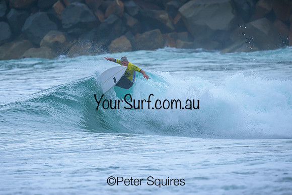 Dan Digman-NSW_230817_1041_1