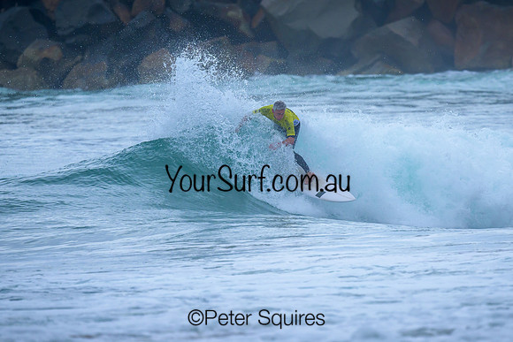 Dan Digman-NSW_230817_1041_3