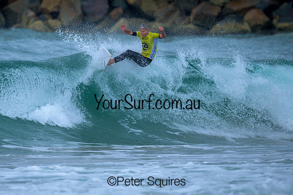 Dan Digman-NSW_230817_1059_5