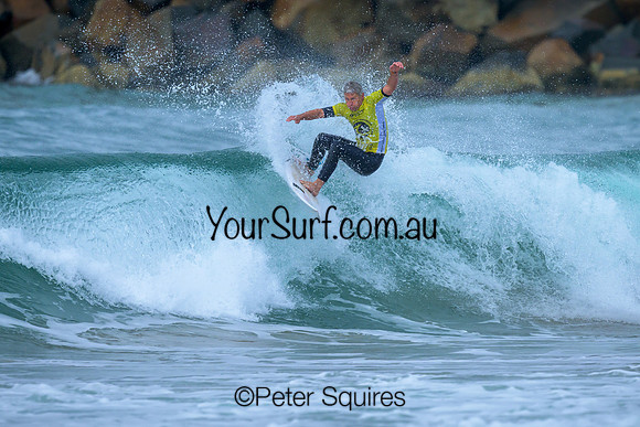 Dan Digman-NSW_230817_1059_6