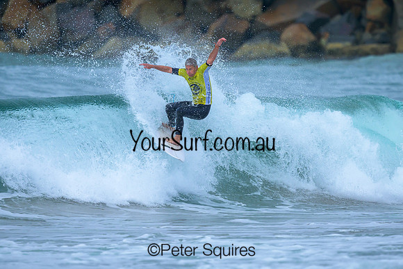 Dan Digman-NSW_230817_1059_7