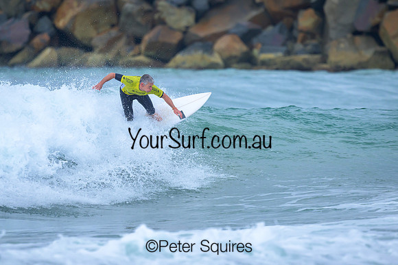 Dan Digman-NSW_230817_1100_8