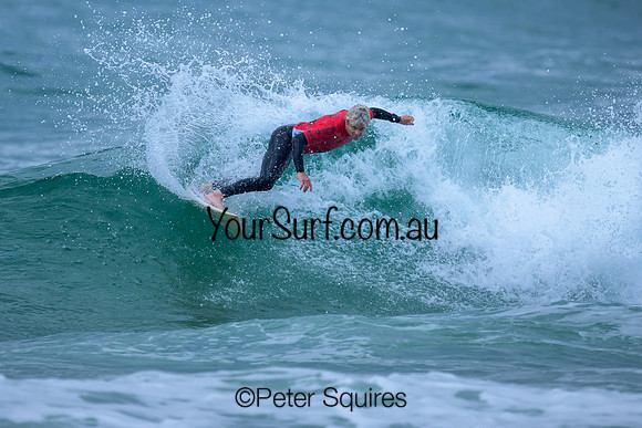 David Hammond - NSW_230817_1104_1