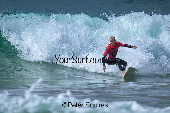 David Hammond - NSW_230817_1111_2