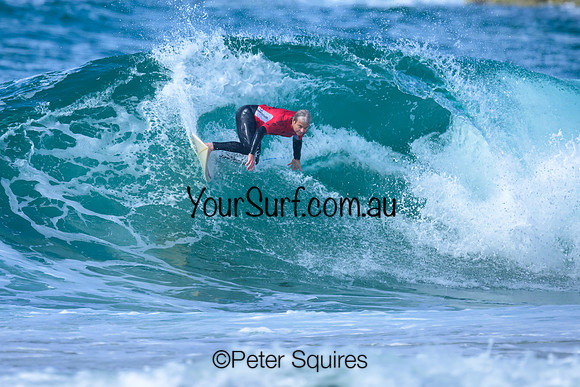 David Hammond - NSW_230817_1119_4