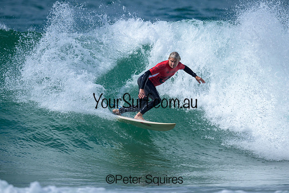 David Hammond - NSW_230817_1115_3