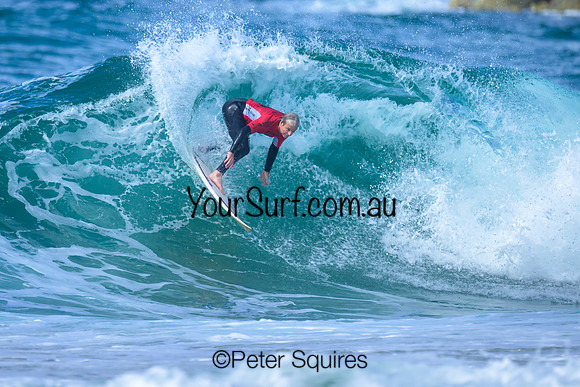 David Hammond - NSW_230817_1119_5