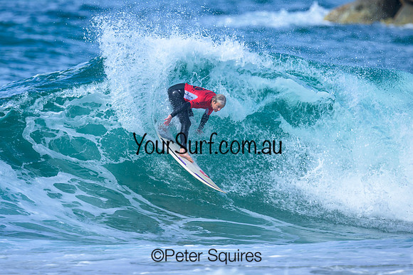 David Hammond - NSW_230817_1119_6