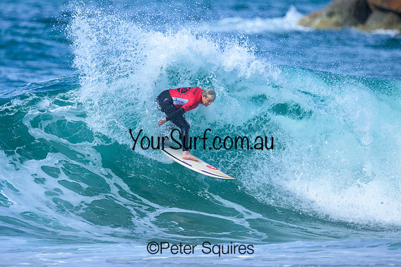 David Hammond - NSW_230817_1119_7