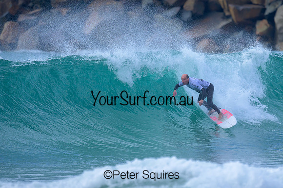Gary James-NSW_230817_0920_1