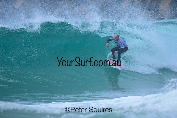 Gary James-NSW_230817_0920_2