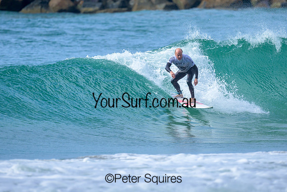 Gary James-NSW_230817_0925_3