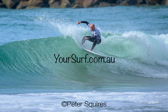 Gary James-NSW_230817_0925_4