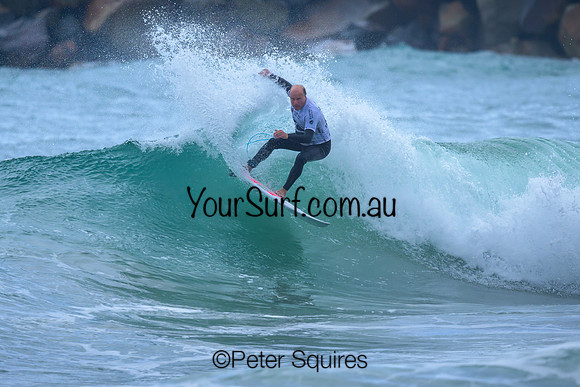 Gary James-NSW_230817_0934_5