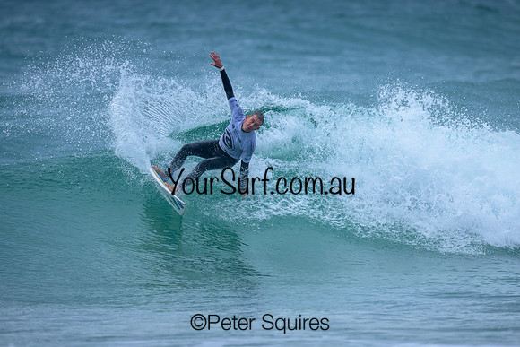 Glenn Pringle - NSW_230817_0849_1