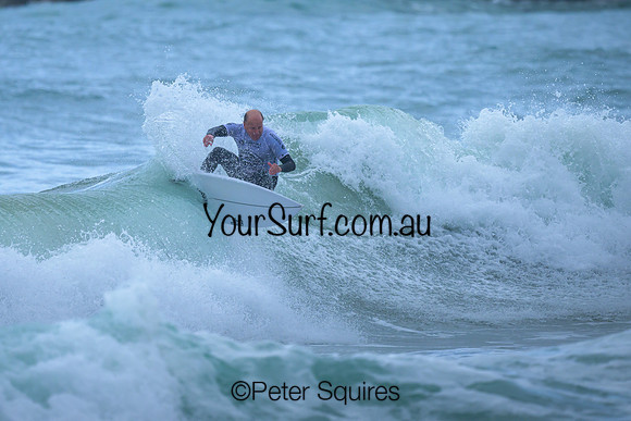 Gary James-NSW_230817_0934_7