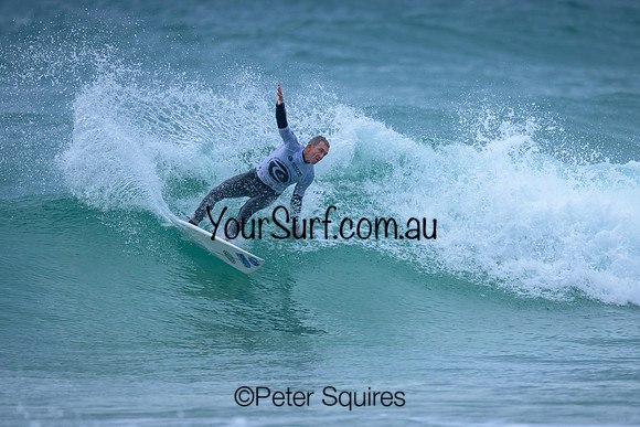 Glenn Pringle - NSW_230817_0849_2