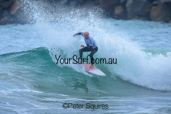 Gary James-NSW_230817_0934_6