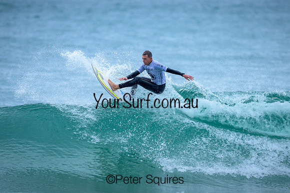 Glenn Pringle - NSW_230817_0851_3