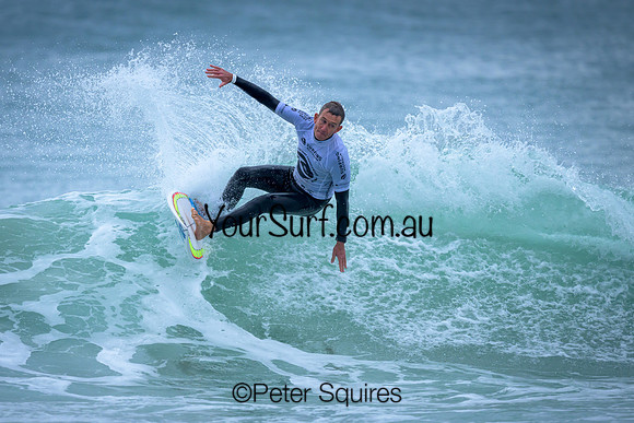 Glenn Pringle - NSW_230817_0851_4