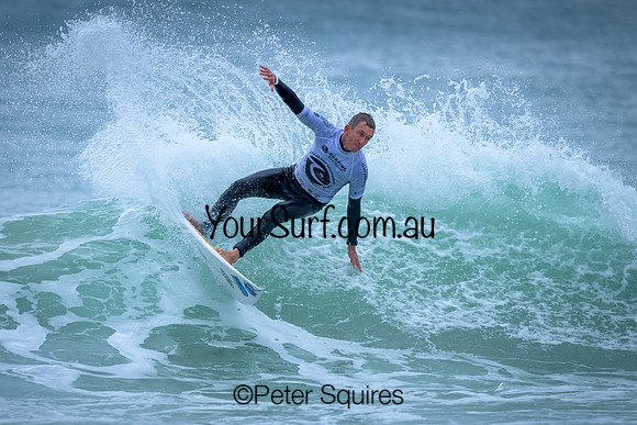 Glenn Pringle - NSW_230817_0851_5