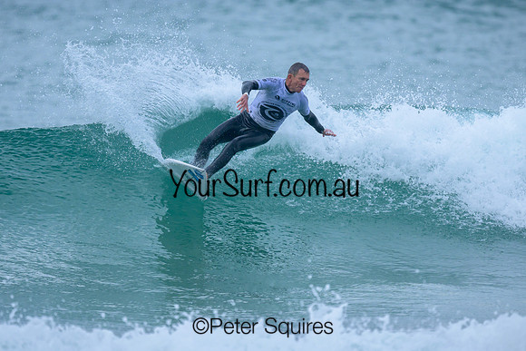 Glenn Pringle - NSW_230817_0902_7