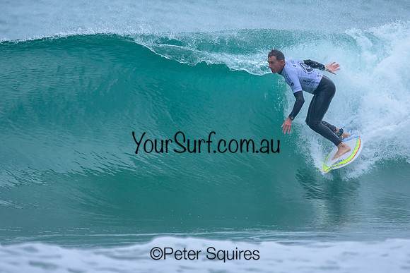 Glenn Pringle - NSW_230817_0855_6