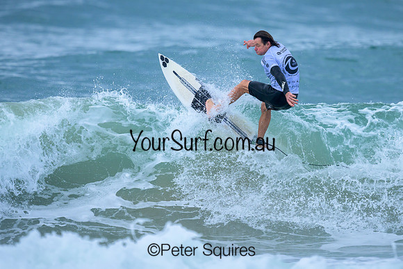 Graeme Chappell - NSW_230817_1102_1