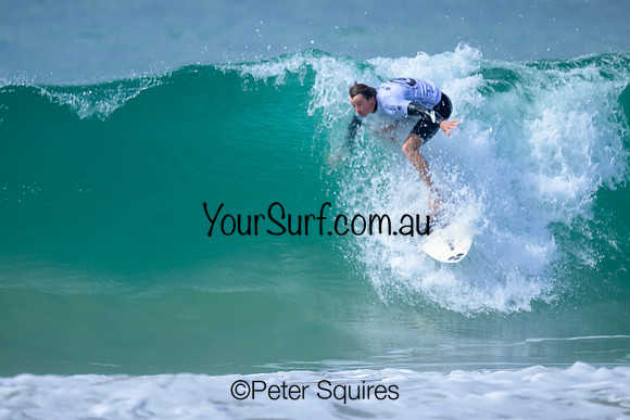 Graeme Chappell - NSW_230817_1110_2