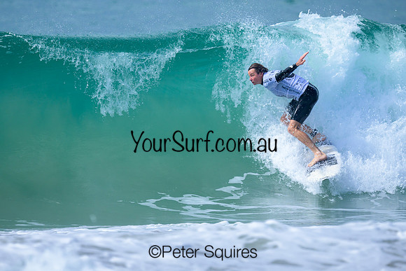 Graeme Chappell - NSW_230817_1110_3