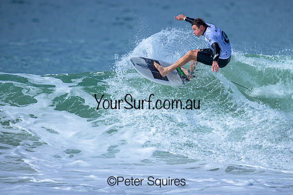 Graeme Chappell - NSW_230817_1113_5