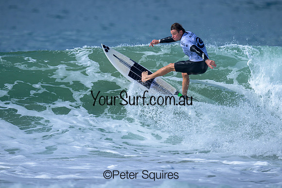 Graeme Chappell - NSW_230817_1113_4