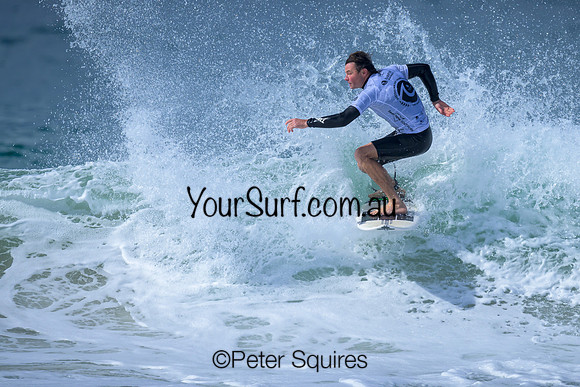Graeme Chappell - NSW_230817_1113_6