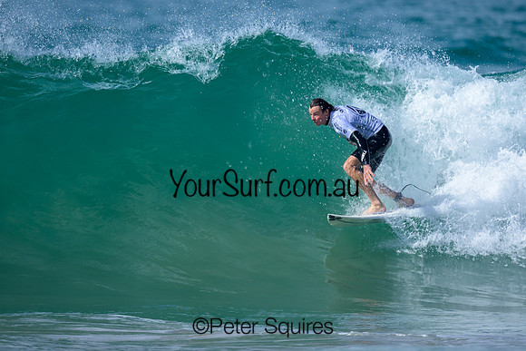 Graeme Chappell - NSW_230817_1115_7