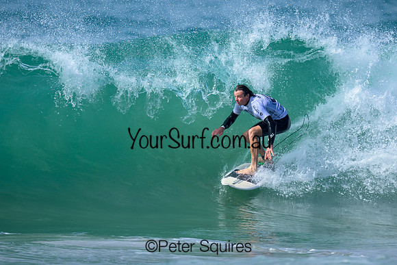 Graeme Chappell - NSW_230817_1115_8