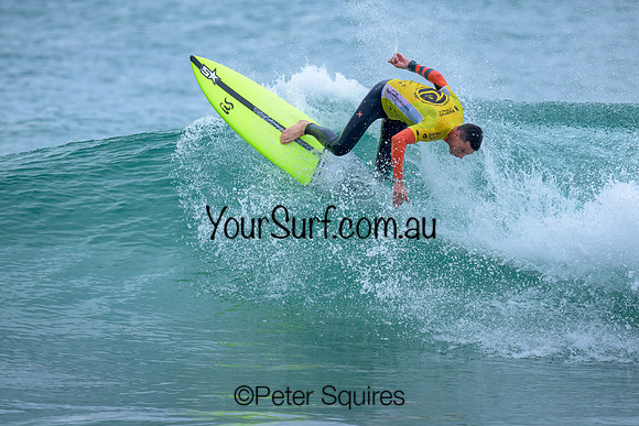 Graeme Fenton-QLD_230817_0854_3