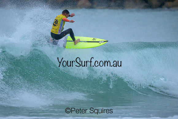 Graeme Fenton-QLD_230817_0900_6