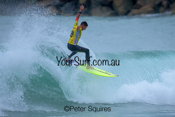 Graeme Fenton-QLD_230817_0900_8