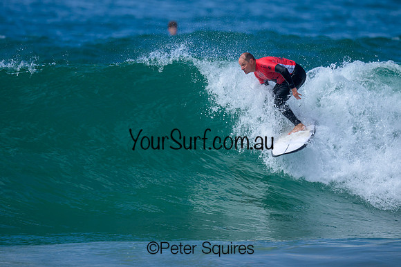 Greg Dutch - WA_230817_1129_1