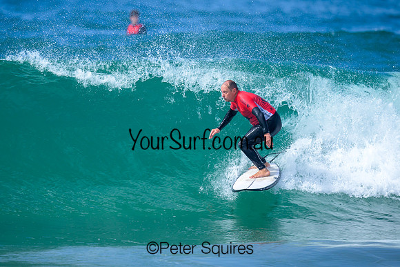 Greg Dutch - WA_230817_1129_2