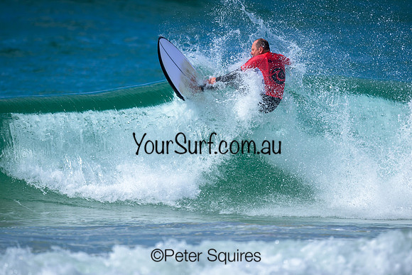 Greg Dutch - WA_230817_1137_3