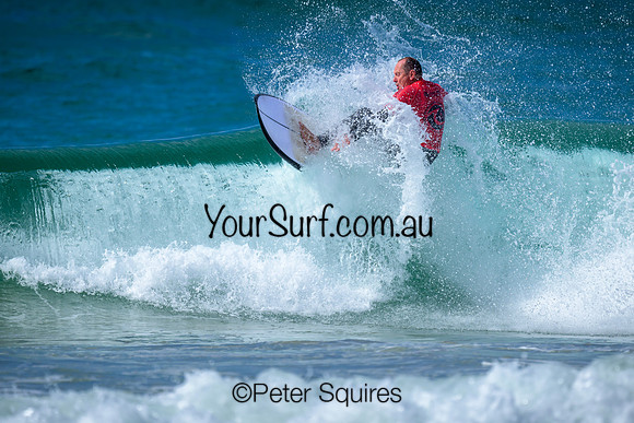 Greg Dutch - WA_230817_1137_4