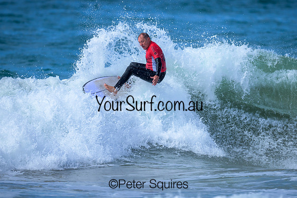 Greg Dutch - WA_230817_1141_6