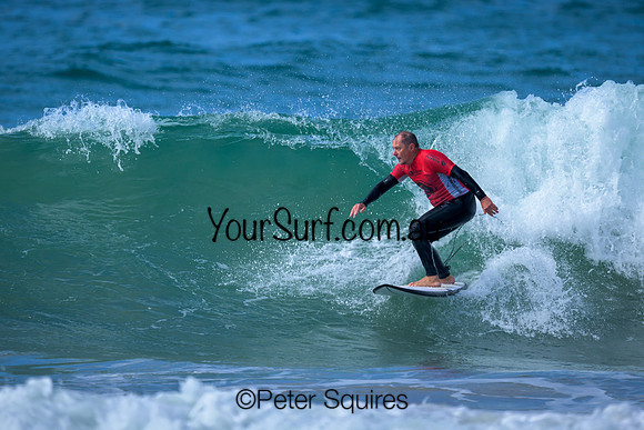 Greg Dutch - WA_230817_1141_5