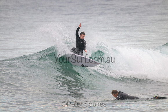 Mona_Vale_220805_084507_0053